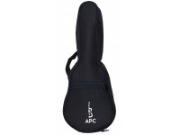 APC Saco Cavaquinho SCAV BRO A APC Saco Cavaquinho SCAV BRO A